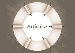 Articulos