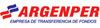 argenper