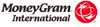 moneygram